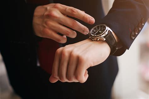 luxury watch insurance|jewellery and watch insurance uk.